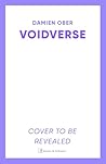Voidverse: Epic, ...