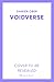 Voidverse: Epic, high-octane sci-fi as you've never read it before - perfect for fans of Dune and The Expanse