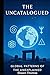 The Uncatalogued: Global Pa...
