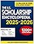 The U.S. Scholarship Encyclopedia by Top Score