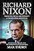 Richard Nixon: From Politic...