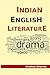 Indian English Literature: ...