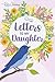 Letters to My Daughter: A h...