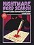 Nightmare Word Search — Unc...