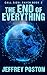 The End of Everything: Call...