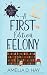 A First Edition Felony (Emm...
