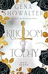 Kingdom of Today