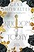 Kingdom of Today (Book of Arden #2)