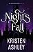 Night's Fall (The Four Real...