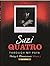 Through My Pain by Suzi Quatro
