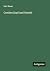 Goethes Kopf und Gestalt