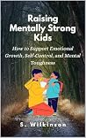 Raising Mentally ...