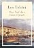 Leo Tolstoi: Der Tod des Iwan Iljitsch. Vollständige Neuausgabe (German Edition)