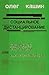 Sotsialnoe distantsirovanie.: natsional-kukoldizm kak krovoizyavlenie