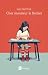 Cher monsieur le Rocket (French Edition)