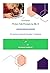 Picture Talk Prompts by Ms. K by Homesweet Learning Inc. Hom...