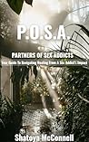 P.O.S.A.: PARTNER...