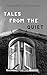 Tales from the Quiet: A Chi...