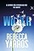 Wilder (Spanish Edition)