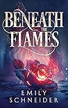 Beneath the Flames
