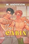 The Cabin