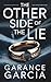 The Other Side Of The Lie: ...