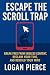 Escape the Scroll Trap: Bre...