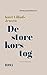 De store korstog: 1095 (100 danmarkshistorier Book 92) (Danish Edition)