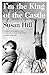 I'm the King of the Castle by Susan         Hill