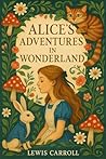 Alice's Adventure...