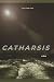 Catharsis by Otto MacFarlane