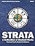 STRATA: A Collection of Student Works
