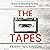 The Tapes
