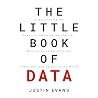 The Little Book o...