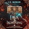 Lava & Lightning:...