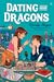 Dating and Dragons