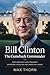 Bill Clinton: The Comeback ...