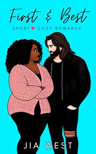 First & Best (Willow Brothers #3)