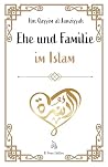 Ehe und Familie i...