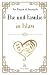 Ehe und Familie im Islam: Weisheit, Liebe und Verantwortung - Ein spiritueller Leitfaden (Weisheit des Islam 5) (German Edition)