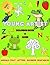 Young Artist Coloring Book ...