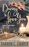 Daring to Love You
