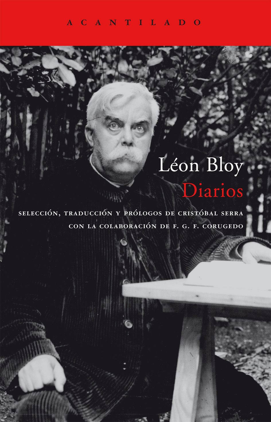 Diarios (Paperback)