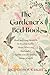 The Gardener's Bed-Book (Wa...