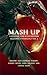 Mash Up by Isa Ottoni
