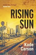 Rising Sun