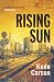 Rising Sun