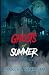 Summer Night Screams: Ghost...