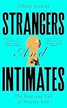 Strangers and Int...