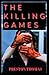 The Killing Games